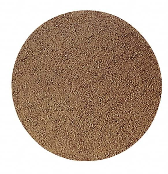 3M 7000051924 3M(TM) NATURAL BLEND TAN PAD 3500, 19 IN