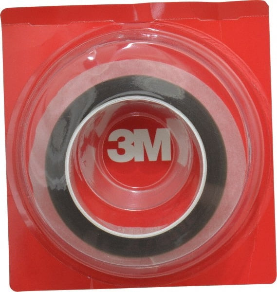 3M 7000029152 3M(TM) PTFE FILM TAPE 5480 GRAY, 2 IN X 