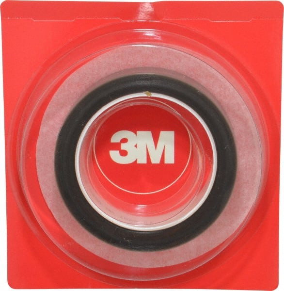3M 7000050128 PTFE FILM TAPE 5480 GRAY1 IN X 36 YD