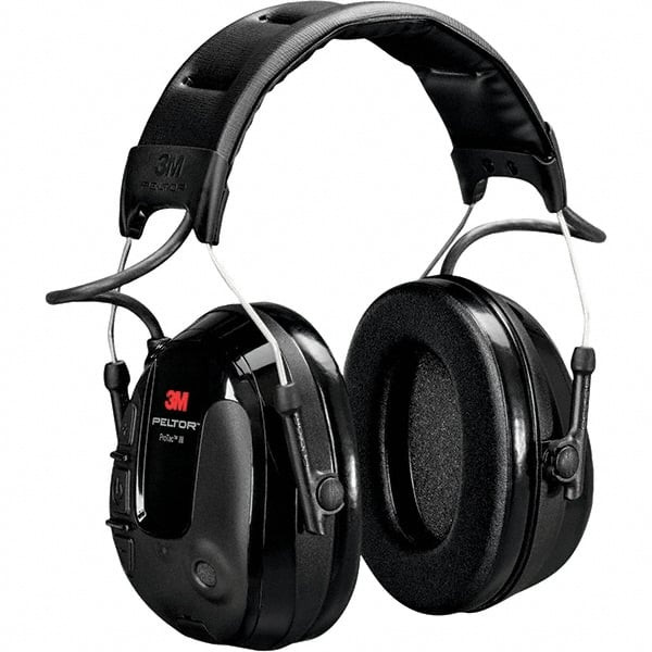 3M 7100088456 HEARING PROTECTION/COMMUNICATION; TYPE: 