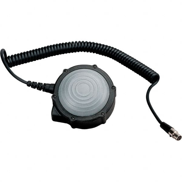 3M 7000128208 3M(TM) PELTOR(TM) ORA TAC BIG BUTTON CON