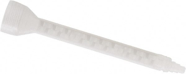 3M 7000046642 3M(TM) CARTRIDGE MIX TIP, 8.4 OZ, 12 BAG
