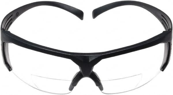 3M 7100132360 GLASSES