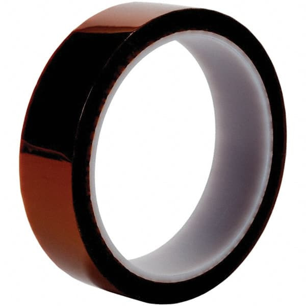 3M 7100061139 TAPE