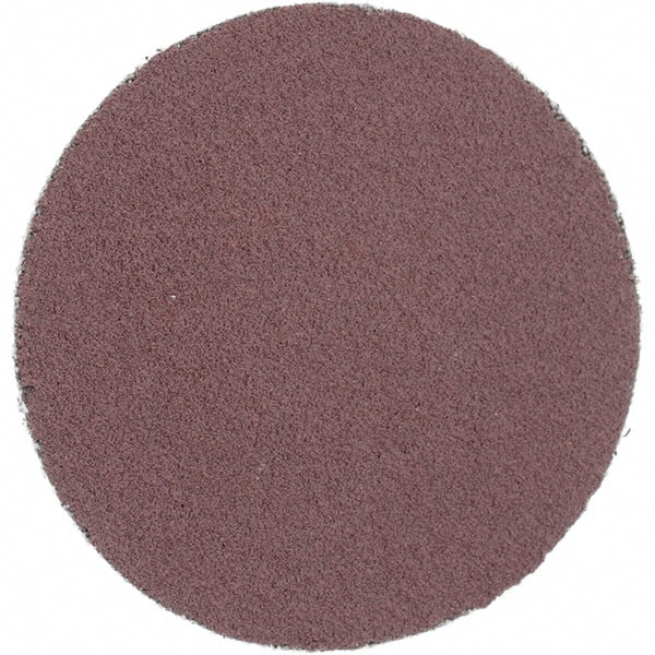 3M BD-KP87596 ACQUISITIONS