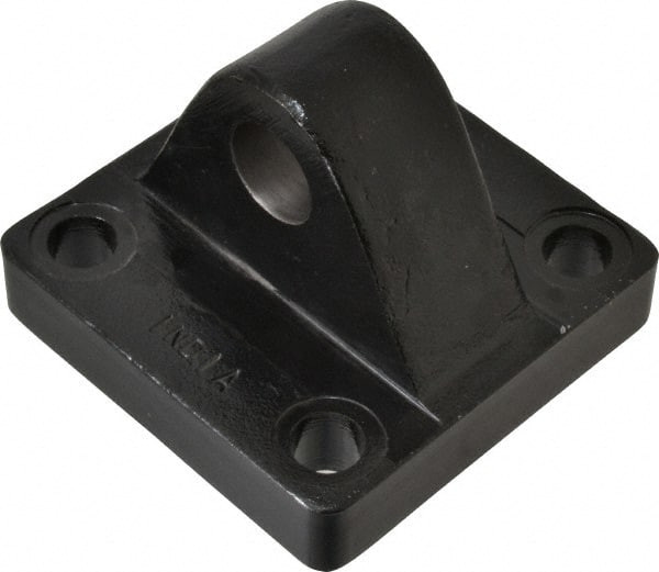 SCHRADER BELLOWS 0959810100 HYDRAULIC CYLINDER EYE BRACKET