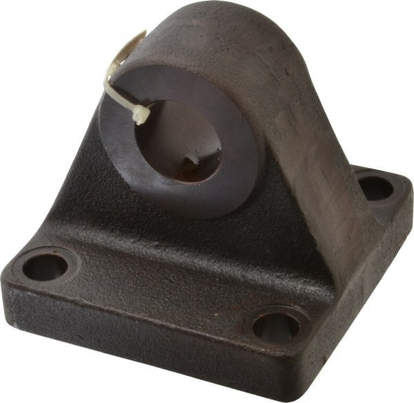 SCHRADER BELLOWS 0959810138 HYDRAULIC CYLINDER EYE BRACKET