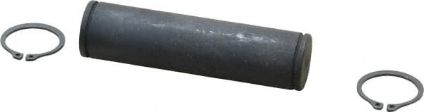 SCHRADER BELLOWS 0683690000 HYDRAULIC CYLINDER PIVOT PIN