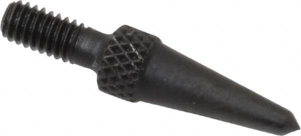 GENERAL 79P 5 X 1/2" STEEL PUNCH POINT