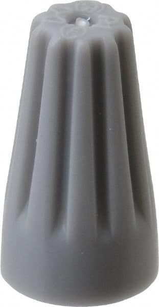 3M 7010348890 3M(TM) HIGHLAND(TM) WIRE CONNECTOR H-29,