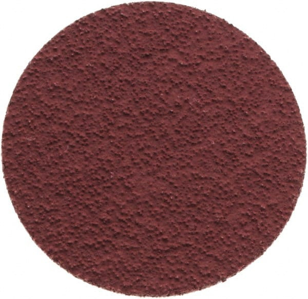 3M 7100076921 DISC, CUBITRON? II ROLOC?, 984F, 2 INCH 