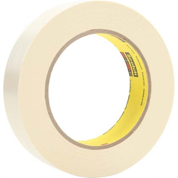 3M 7010333692 3M(TM) ELECTROPLATING TAPE 470 TAN, 1/4 
