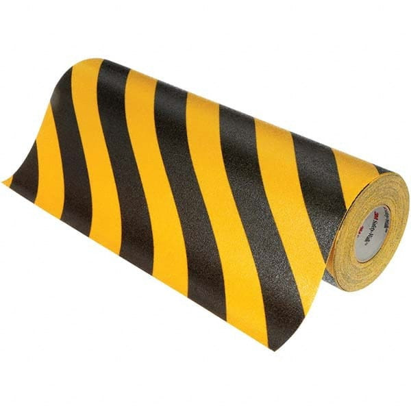3M 7100143241 MATS,RUNNERS SLIP RESISTENT