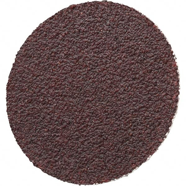 3M 7100066673 DISC, ROLOC?, 361F, COATED, 1 1/2 INCH D