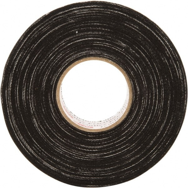 3M 7100009255 3M(TM) TEMFLEX(TM) COTTON FRICTION TAPE 
