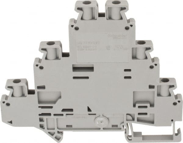 SCHNEIDER ELECTRIC NSYTRV26T TERMINAL BLOCKS