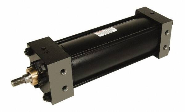 SCHRADER BELLOWS 1H000024902 CYLINDERS & ACCESSORIES