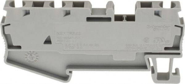 SCHNEIDER ELECTRIC NSYTRR43 TERMINAL BLOCKS