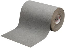 3M 7000001998 3M(TM) SAFETY-WALK(TM) SLIP-RESISTANT ME