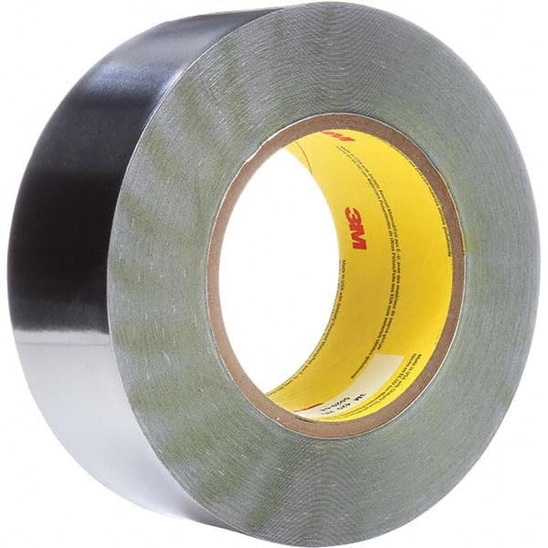 3M 7000001315 LEAD FOIL TAPE 420  DARKSILVER  2" X 36 