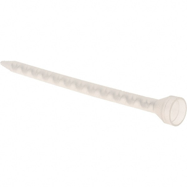 3M 7000046633 3M(TM) EPX(TM) APPLICATOR NOZZLE, 6 MM, 