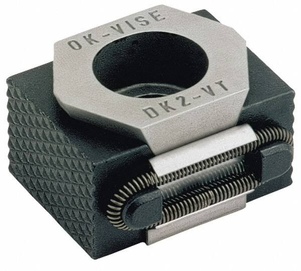 MITEE-BITE PRODUCTS INC 47105 FIXTURE CLAMPS