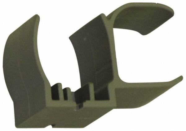 MINUTEMAN UPS 141644 VACUUM ACCESSORIES