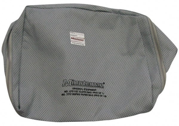 MINUTEMAN UPS 270182 VACUUM ACCESSORIES