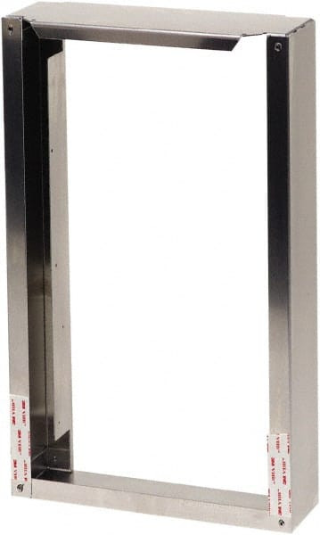 GEORGIA PACIFIC 59474 LAVATORY PRODUCTS