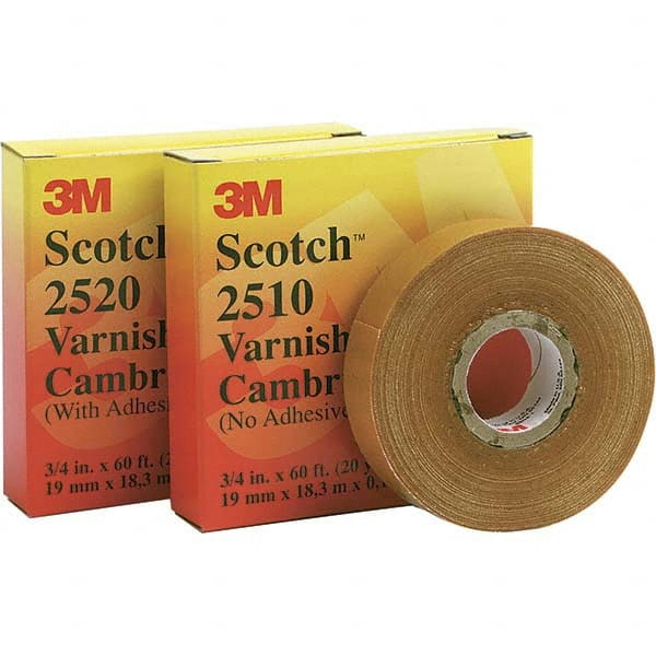 3M 7000132185 SCOTCH(R) ELECTRICAL INSULATING VARNISHE