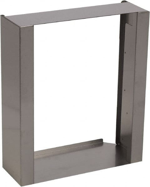 GEORGIA PACIFIC 59473 LAVATORY PRODUCTS