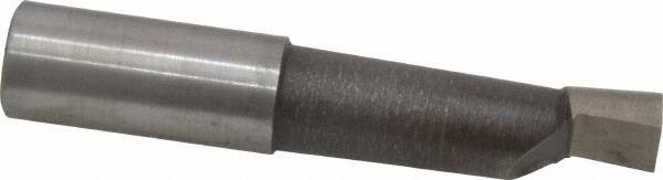 VALUE COLLECTION 375-5112 5/8" MIN BORE DIAM, 1-7/8" MAX BORE DEPT