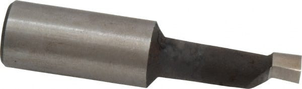 VALUE COLLECTION 375-5136 1/2" MIN BORE DIAM, 1-1/2" MAX BORE DEPT