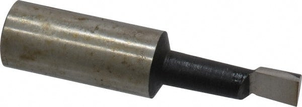 VALUE COLLECTION 375-5080 3/8" MIN BORE DIAM, 1-1/8" MAX BORE DEPT