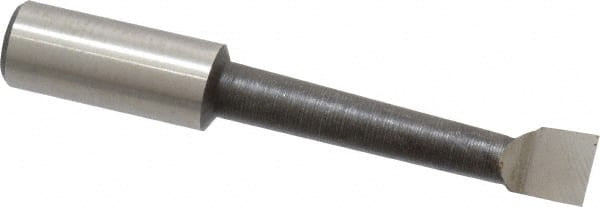 VALUE COLLECTION 375-5156 5/8" MIN BORE DIAM, 3-1/8" MAX BORE DEPT