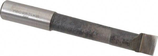 VALUE COLLECTION 375-5076 1/2" MIN BORE DIAM, 2-1/2" MAX BORE DEPT