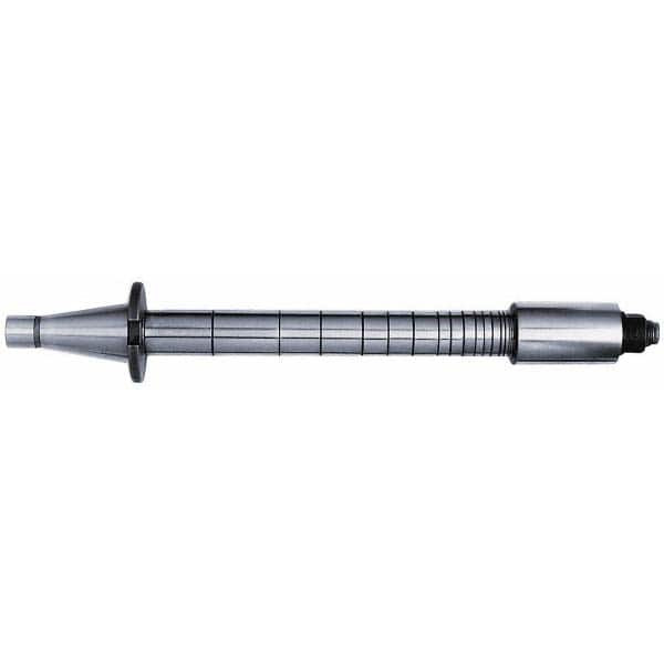 VALUE COLLECTION 219-9538 MILLING MACHINE ARBORS