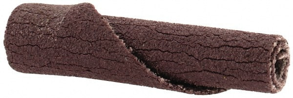 3M 7010291241 3M(TM) CARTRIDGE ROLL 341D, 3/16 IN X 1 