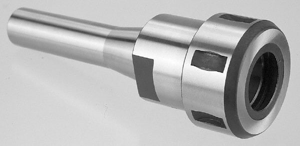 VALUE COLLECTION 230-7208 QUICK CHANGE COLLET CHUCKS