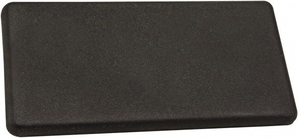 80/20 INC. 12259 90MM WIDE, OPEN SHELVING ACCESSORY/COMPO
