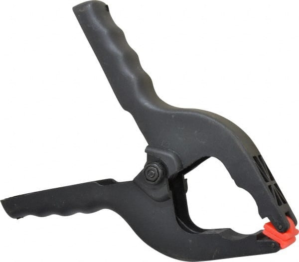 GIBRALTAR PSC_3 SPRING CLAMP