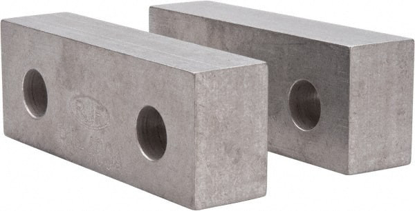 GIBRALTAR 428-1061 4-1/8" WIDE X 1-1/2" HIGH X 1" THICK, FL
