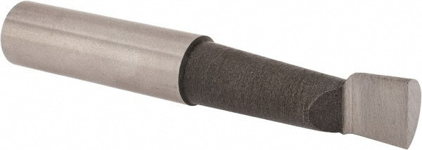 VALUE COLLECTION 375-5032 3/8" MIN BORE DIAM, 1-1/8" MAX BORE DEPT