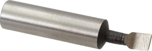 VALUE COLLECTION 375-5008 3/16" MIN BORE DIAM, 9/16" MAX BORE DEPT