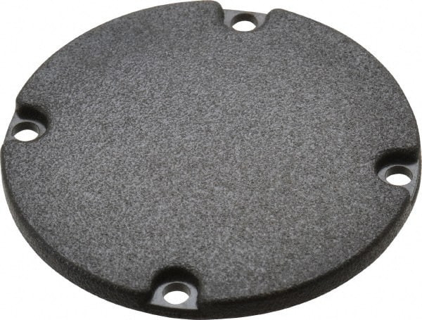 MITUTOYO 101211 REPAIR PARTS