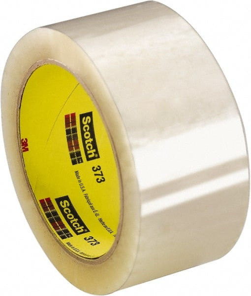 3M 7000123616 3M SCOTCH® 373 CARTON SEALING