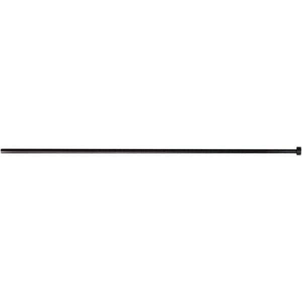 GIBRALTAR HEP3705 EJECTOR PINS & BUSHINGS