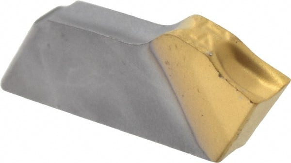 SECO 00033121 150.102.25 CP600 GRADE, 2.25MM CUTTING W