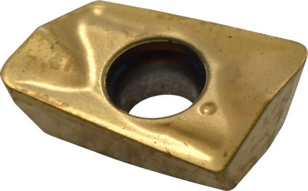 SECO 00005762 XOMX090308 M08 GRADE F40M CARBIDE MILLIN