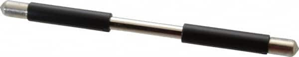 MITUTOYO 167-148 8 INCH LONG, ACCURACY UP TO 0.0002 INCH,